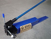 解決方法！如何更好的避免電動(dòng)液壓手動(dòng)泵的損壞程度？