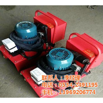 鉚釘機(jī)、角鐵鉚釘機(jī)、法蘭鉚釘機(jī)配套電動(dòng)